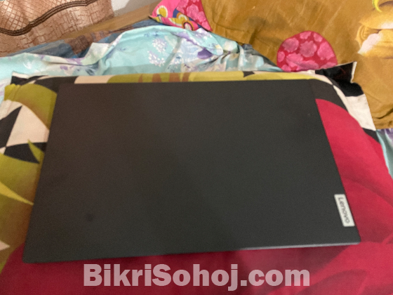 Lenovo v15 g4 13th generation